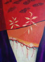 Abstract 3